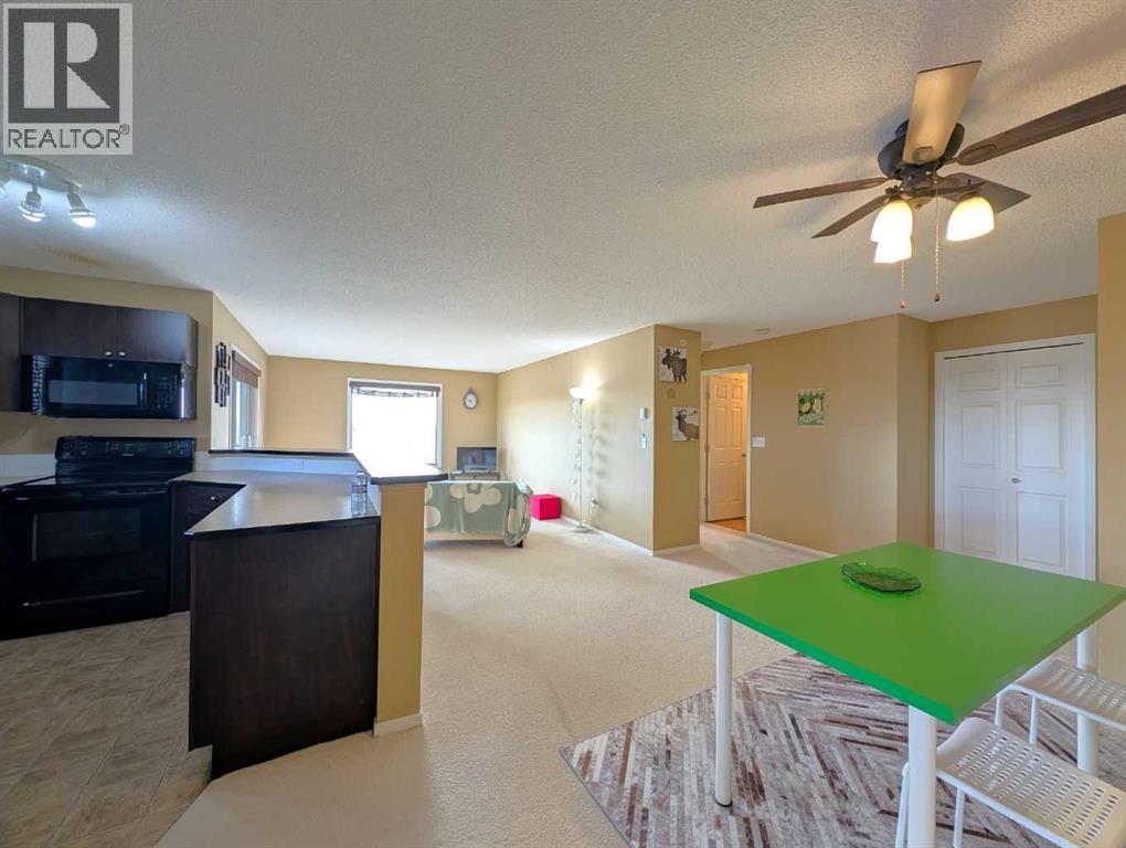 3402, 16969 24 Street SW, Calgary, Alberta  T2Y 0L2 - Photo 5 - A2299370