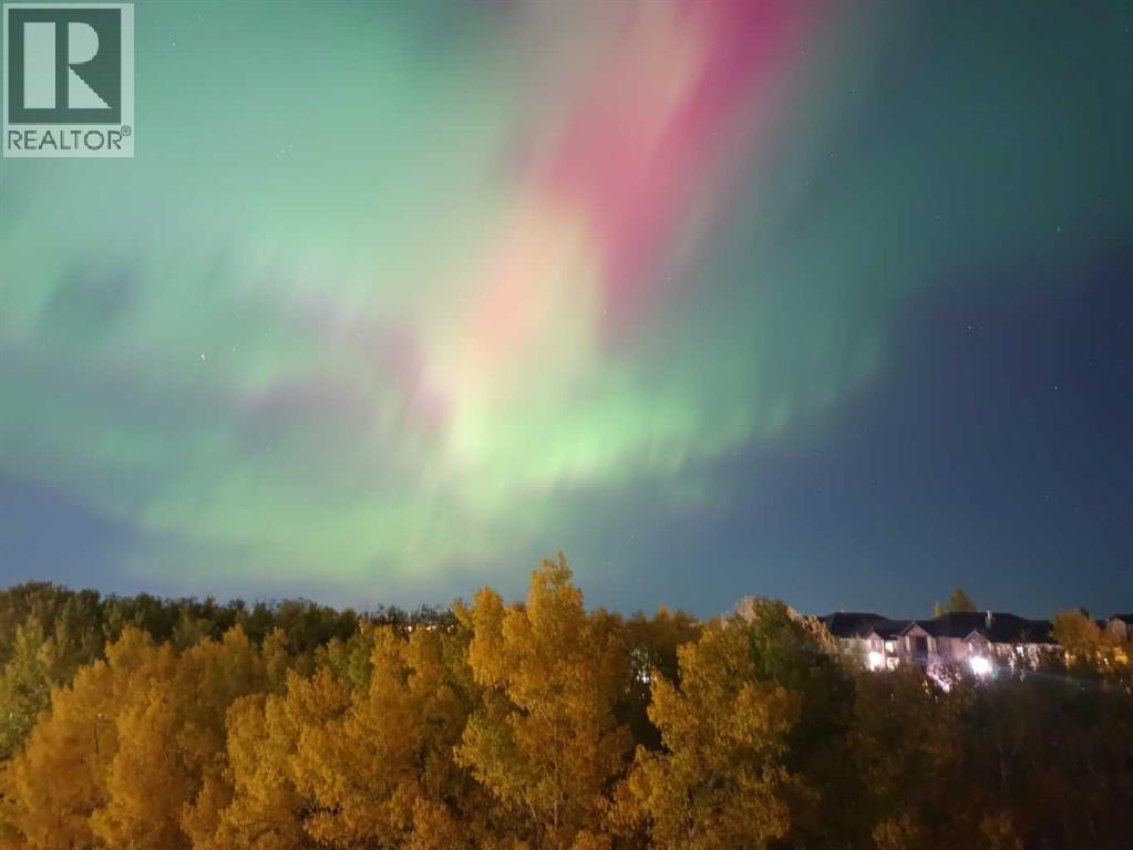 3402, 16969 24 Street SW, Calgary, Alberta  T2Y 0L2 - Photo 9 - A2299370