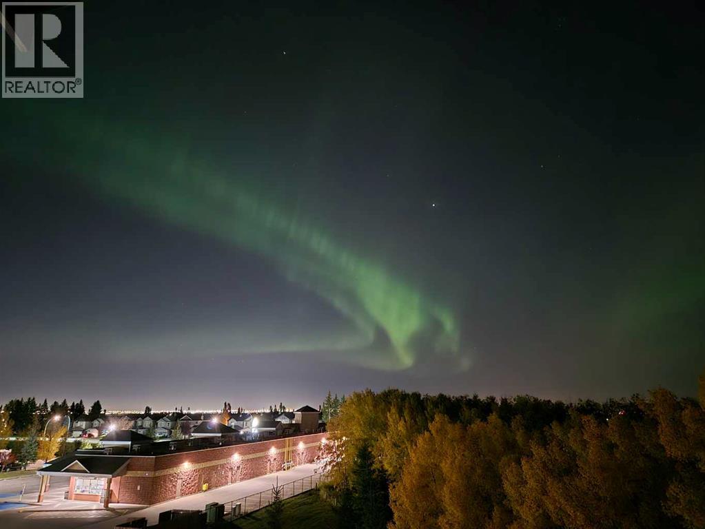 3402, 16969 24 Street SW, Calgary, Alberta  T2Y 0L2 - Photo 29 - A2299370