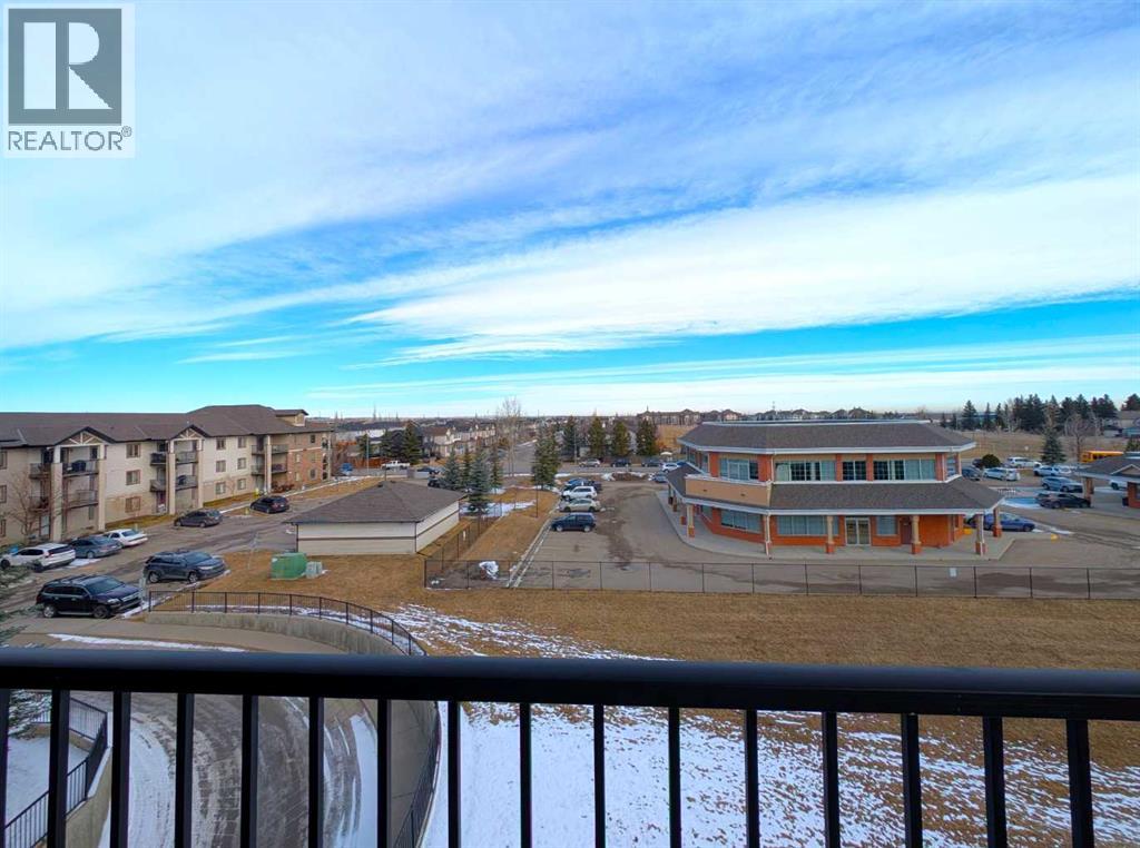 3402, 16969 24 Street SW, Calgary, Alberta  T2Y 0L2 - Photo 26 - A2299370