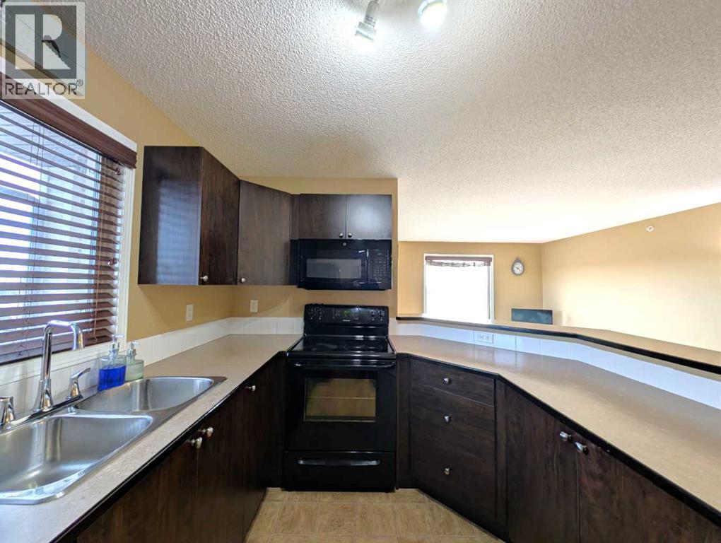 3402, 16969 24 Street SW, Calgary, Alberta  T2Y 0L2 - Photo 13 - A2299370