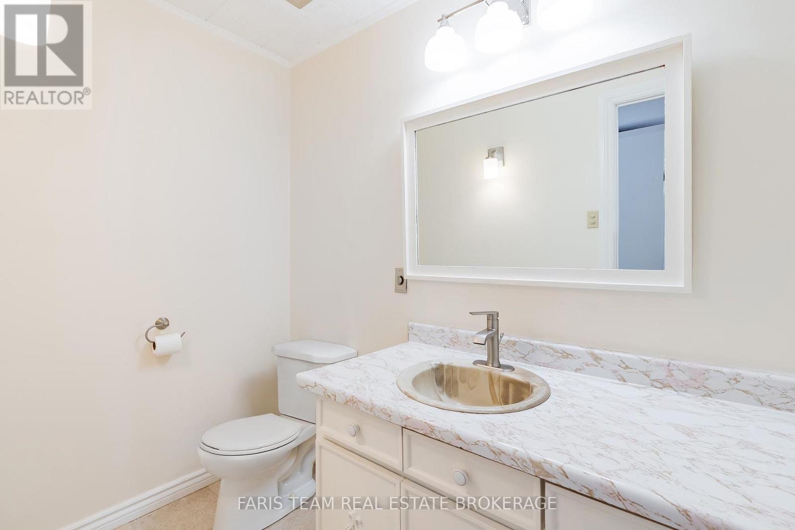 481 Islandview Lane, Midland, Ontario  L4R 5H4 - Photo 23 - S12926032