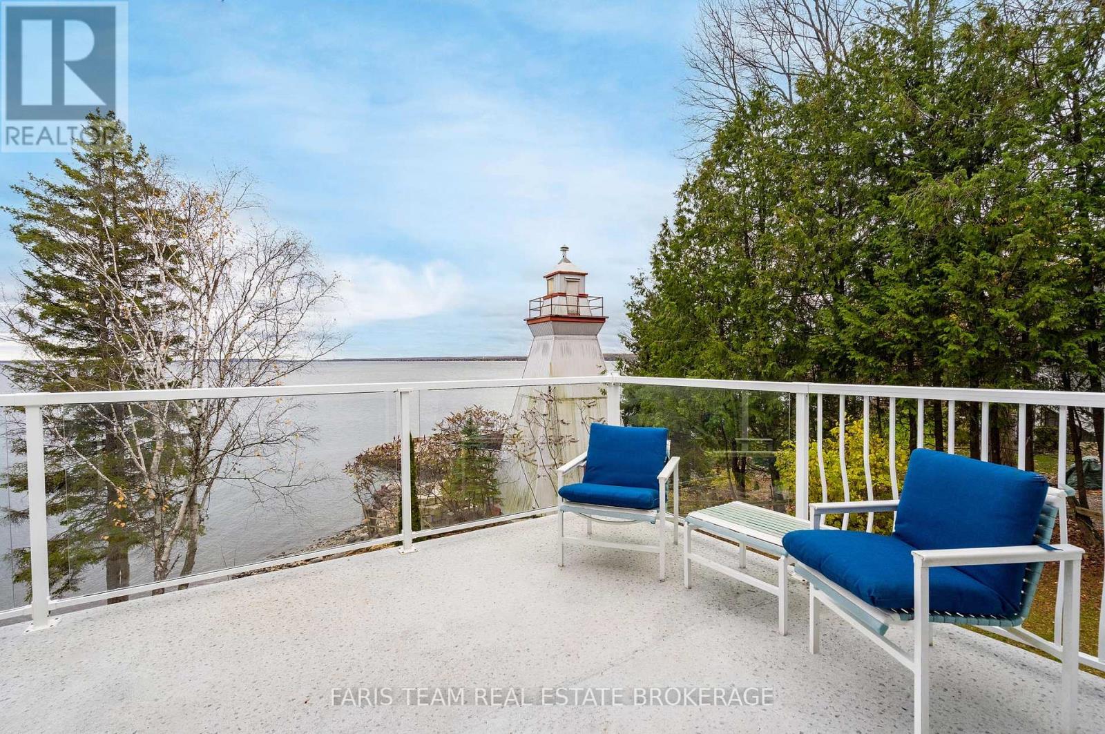 481 Islandview Lane, Midland, Ontario  L4R 5H4 - Photo 16 - S12926032