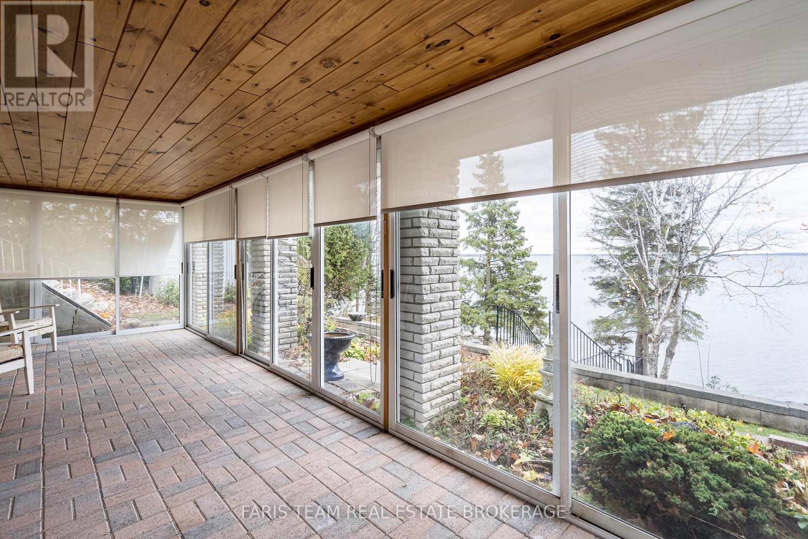 481 Islandview Lane, Midland, Ontario  L4R 5H4 - Photo 27 - S12926032