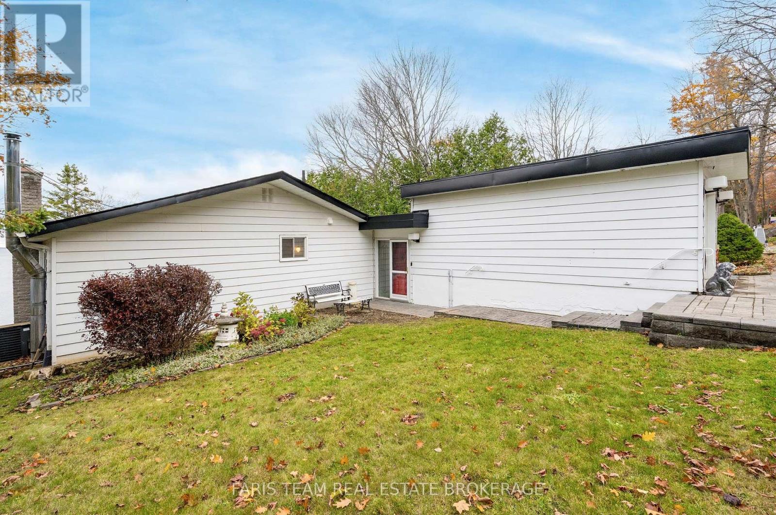 481 Islandview Lane, Midland, Ontario  L4R 5H4 - Photo 5 - S12926032