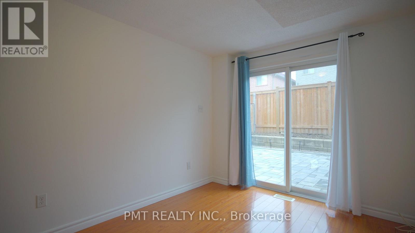 21 - 7155 Magistrate Terrace, Mississauga, Ontario  L5W 1Y7 - Photo 29 - W12823534