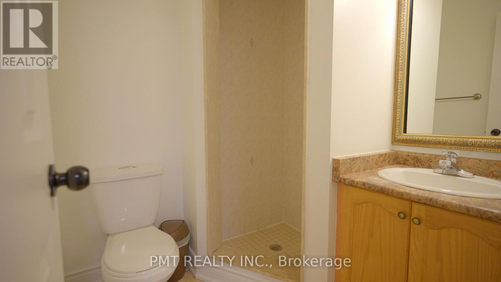 21 - 7155 Magistrate Terrace, Mississauga, Ontario  L5W 1Y7 - Photo 18 - W12823534