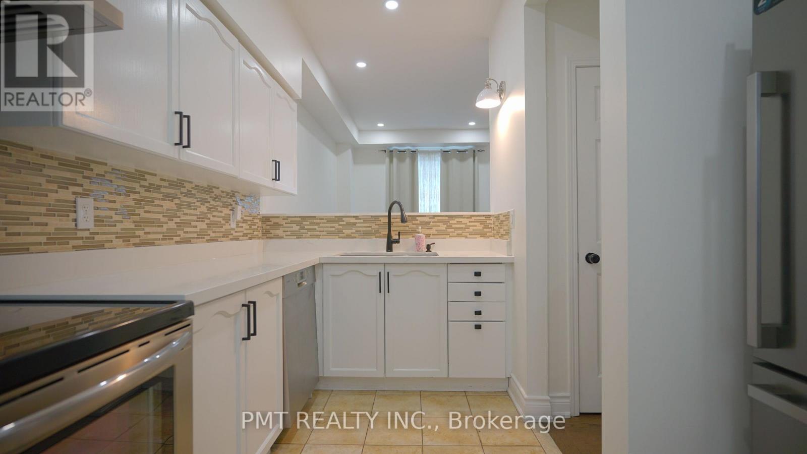 21 - 7155 Magistrate Terrace, Mississauga, Ontario  L5W 1Y7 - Photo 12 - W12823534