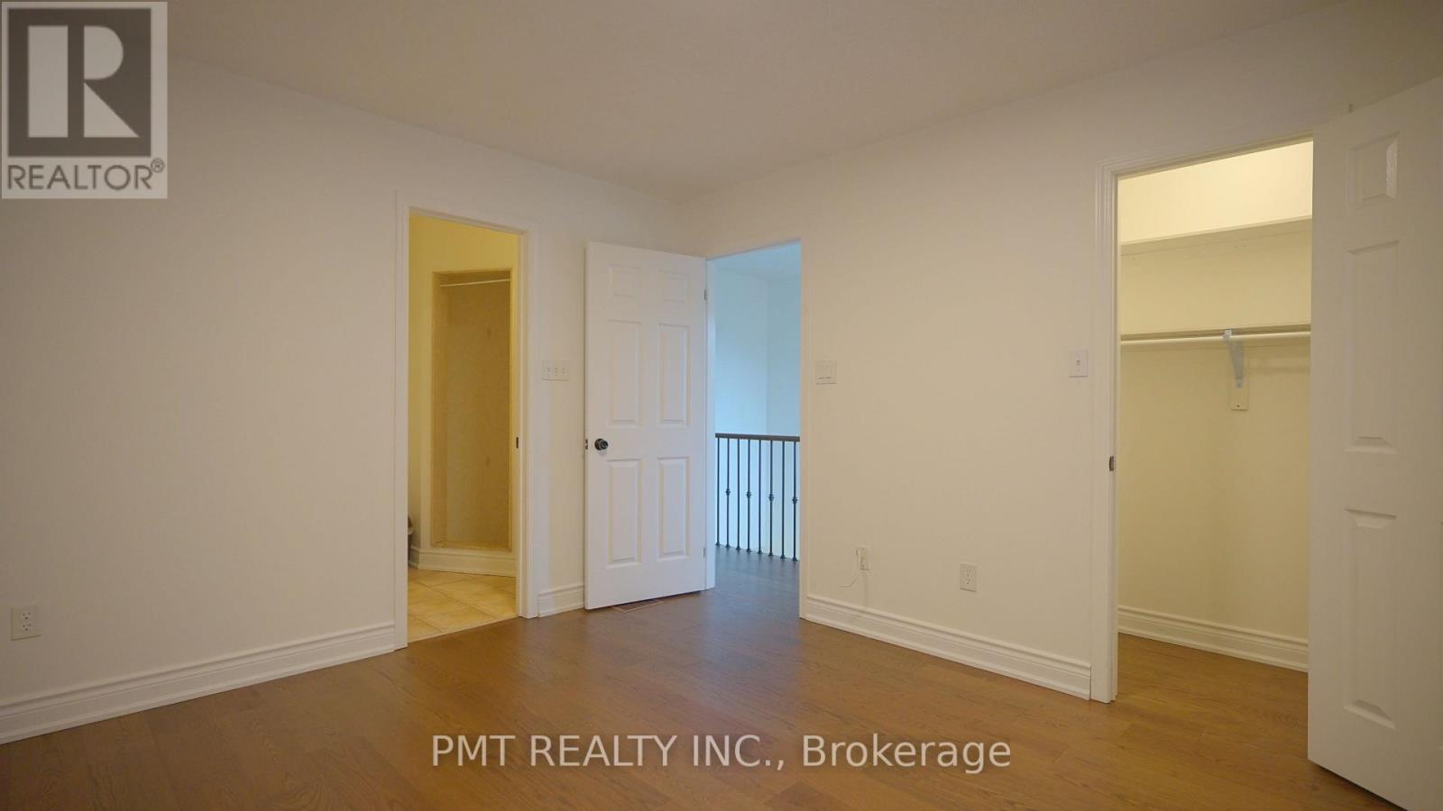 21 - 7155 Magistrate Terrace, Mississauga, Ontario  L5W 1Y7 - Photo 16 - W12823534