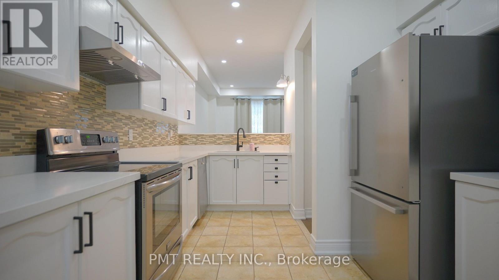 21 - 7155 Magistrate Terrace, Mississauga, Ontario  L5W 1Y7 - Photo 10 - W12823534