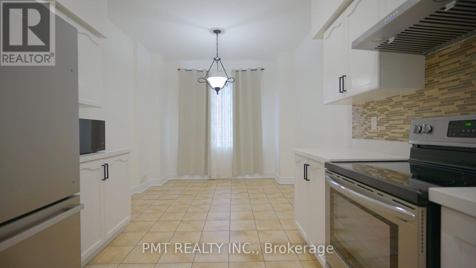 21 - 7155 Magistrate Terrace, Mississauga, Ontario  L5W 1Y7 - Photo 14 - W12823534