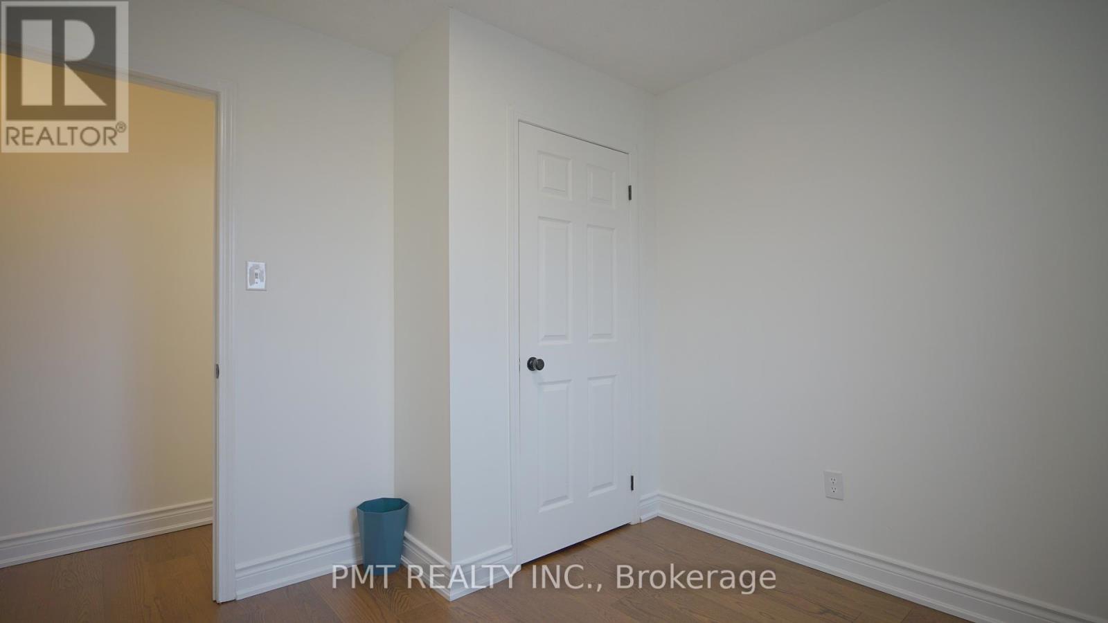 21 - 7155 Magistrate Terrace, Mississauga, Ontario  L5W 1Y7 - Photo 25 - W12823534