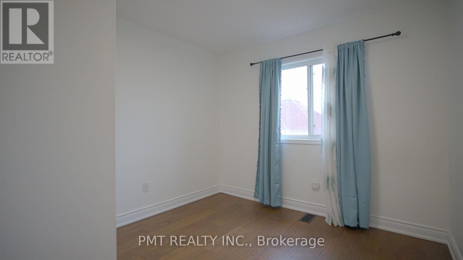 21 - 7155 Magistrate Terrace, Mississauga, Ontario  L5W 1Y7 - Photo 23 - W12823534