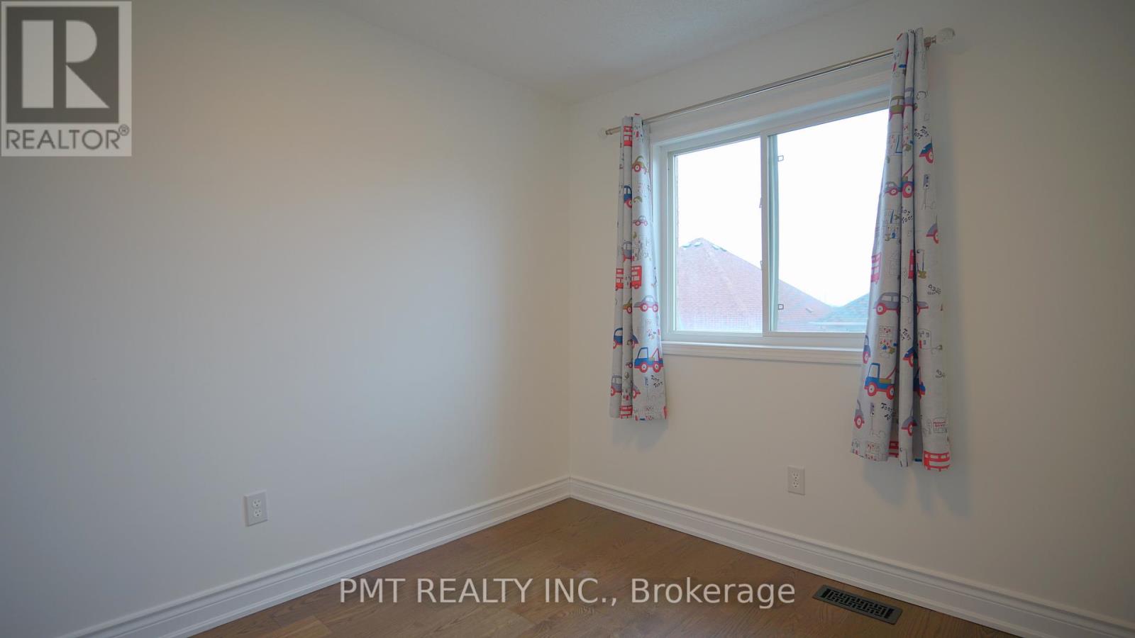 21 - 7155 Magistrate Terrace, Mississauga, Ontario  L5W 1Y7 - Photo 21 - W12823534