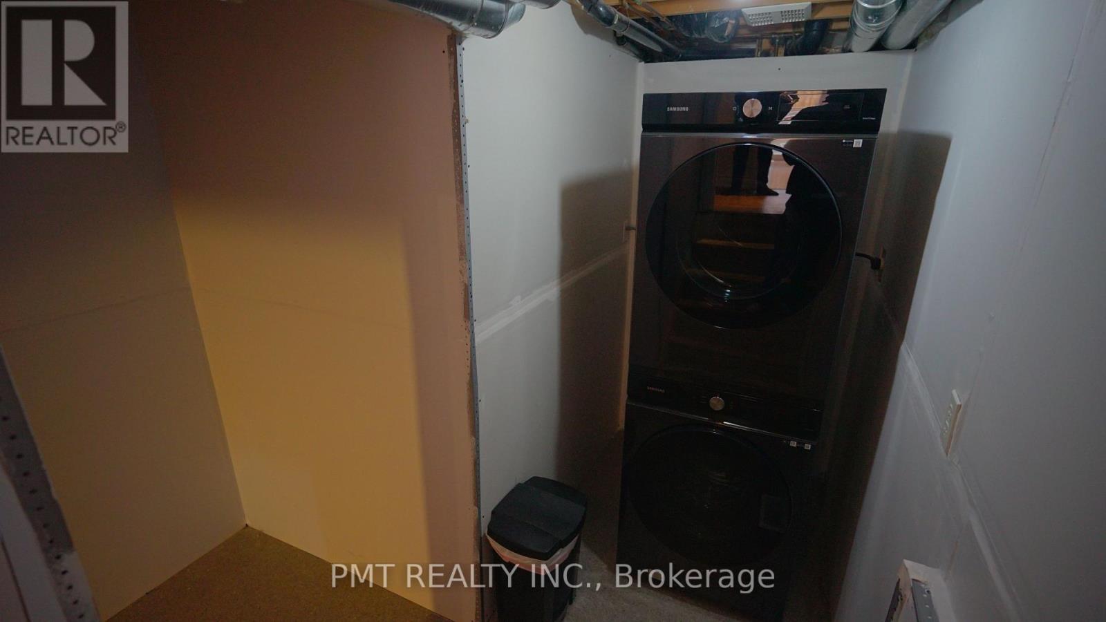 21 - 7155 Magistrate Terrace, Mississauga, Ontario  L5W 1Y7 - Photo 41 - W12823534