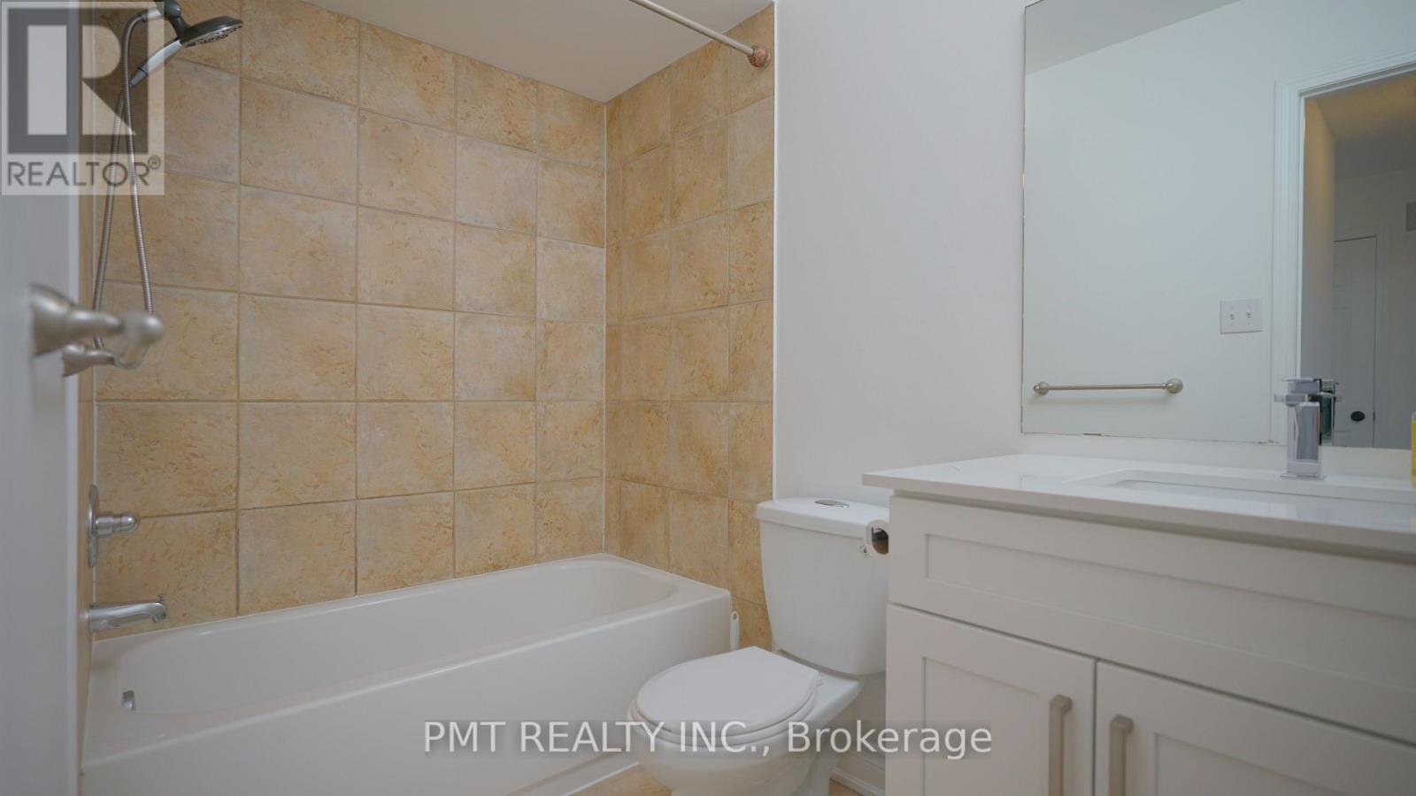 21 - 7155 Magistrate Terrace, Mississauga, Ontario  L5W 1Y7 - Photo 27 - W12823534