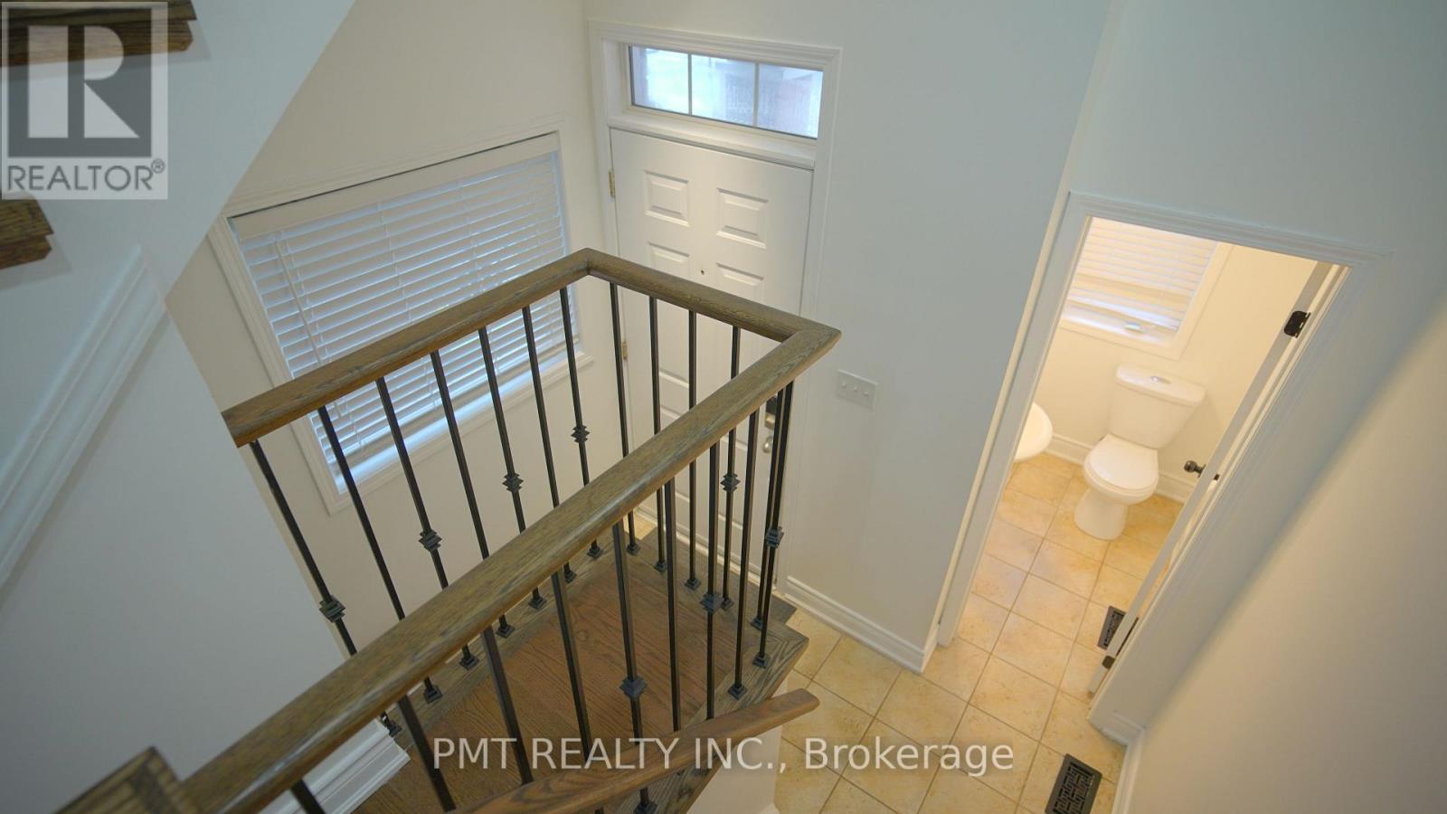 21 - 7155 Magistrate Terrace, Mississauga, Ontario  L5W 1Y7 - Photo 32 - W12823534