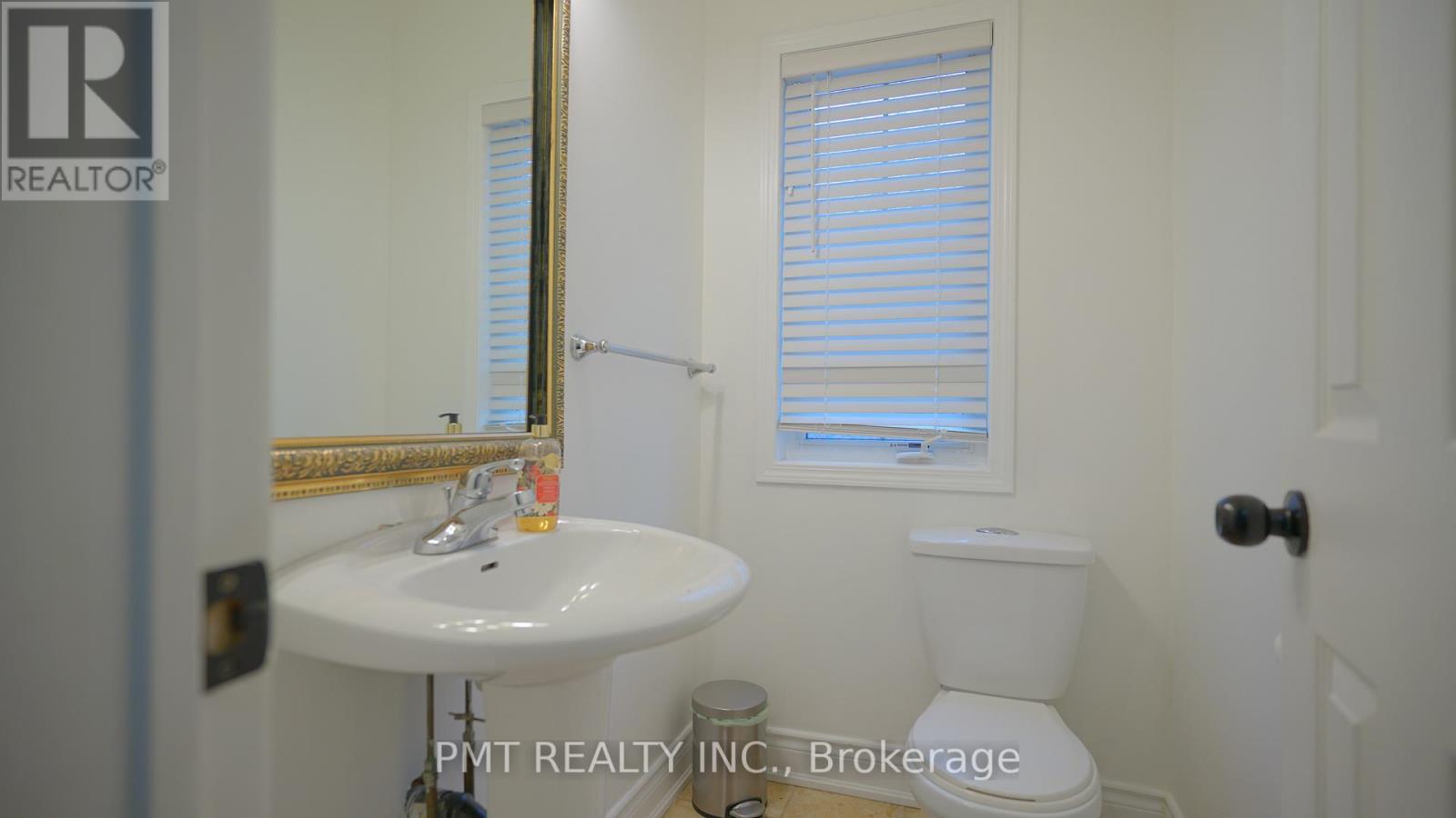 21 - 7155 Magistrate Terrace, Mississauga, Ontario  L5W 1Y7 - Photo 34 - W12823534