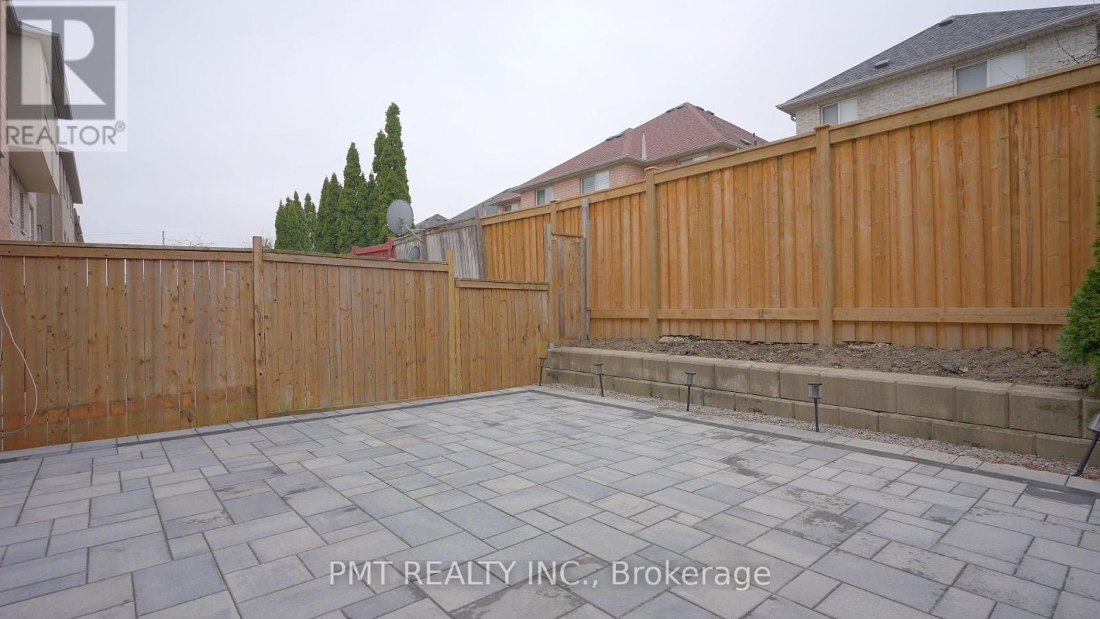 21 - 7155 Magistrate Terrace, Mississauga, Ontario  L5W 1Y7 - Photo 36 - W12823534