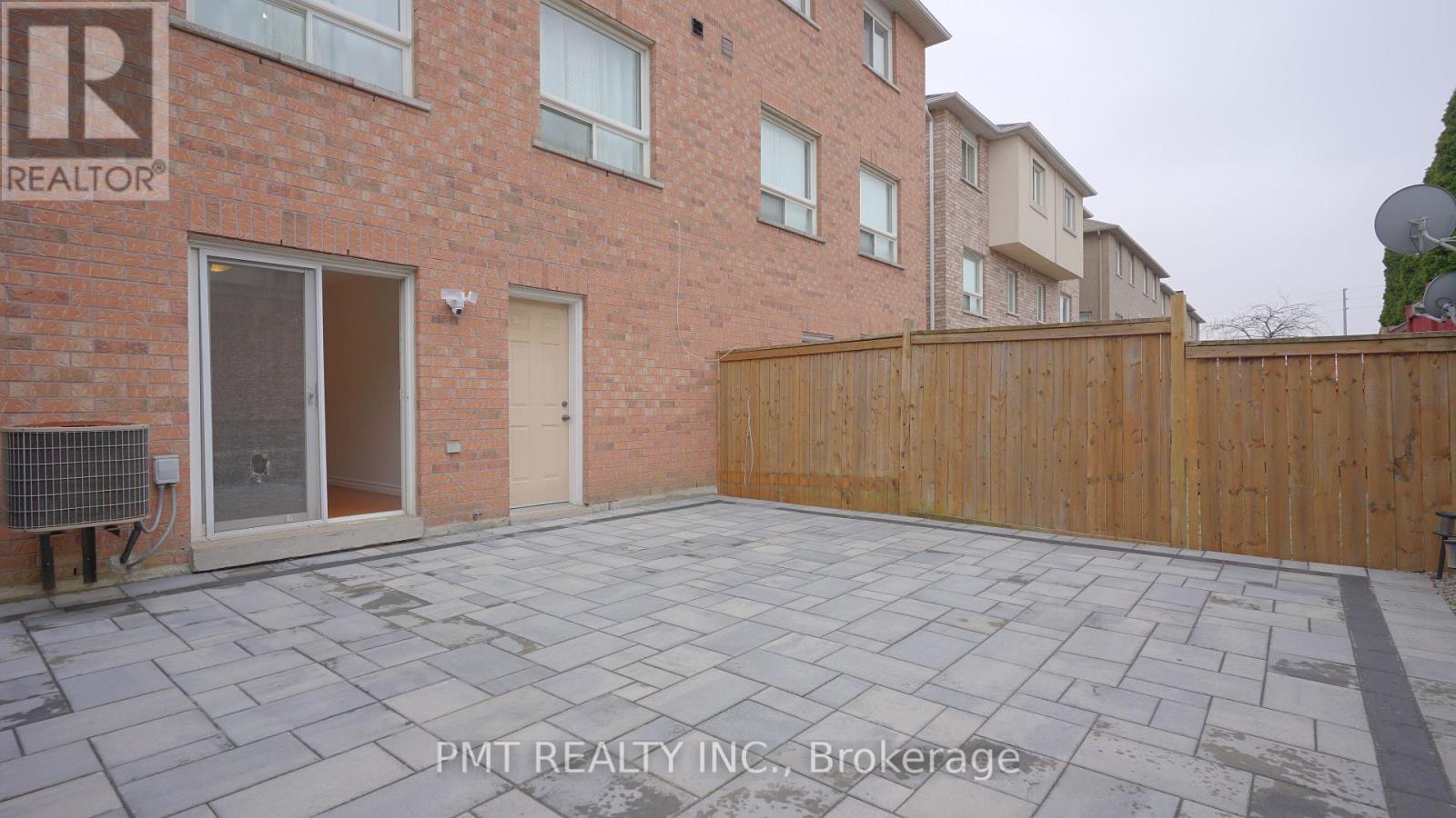 21 - 7155 Magistrate Terrace, Mississauga, Ontario  L5W 1Y7 - Photo 38 - W12823534