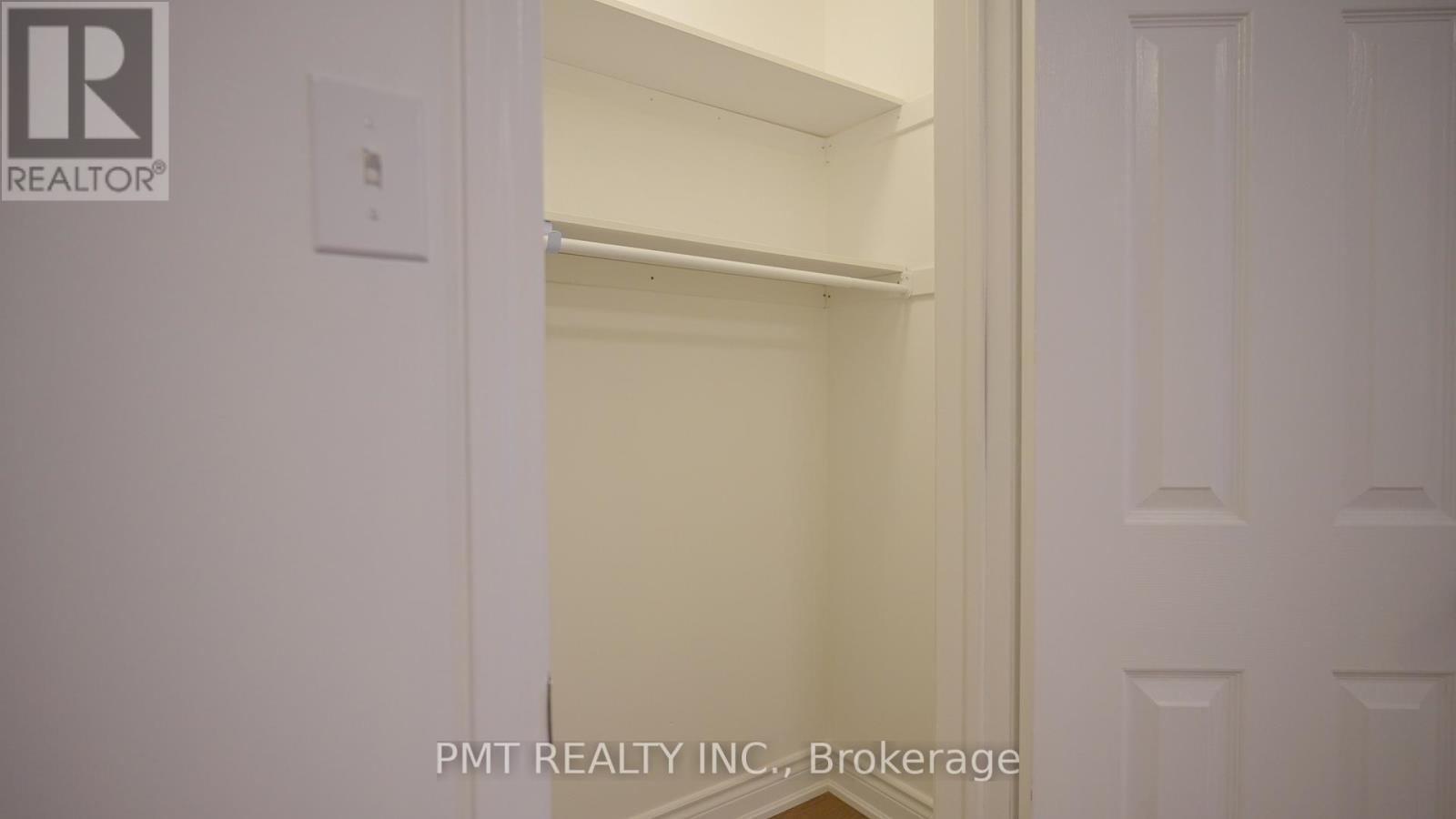 21 - 7155 Magistrate Terrace, Mississauga, Ontario  L5W 1Y7 - Photo 26 - W12823534