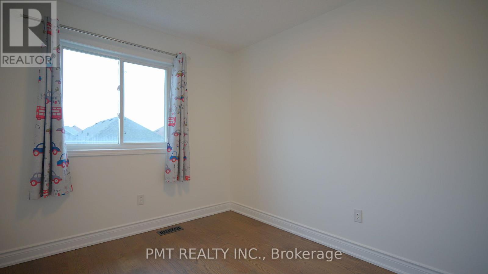 21 - 7155 Magistrate Terrace, Mississauga, Ontario  L5W 1Y7 - Photo 20 - W12823534