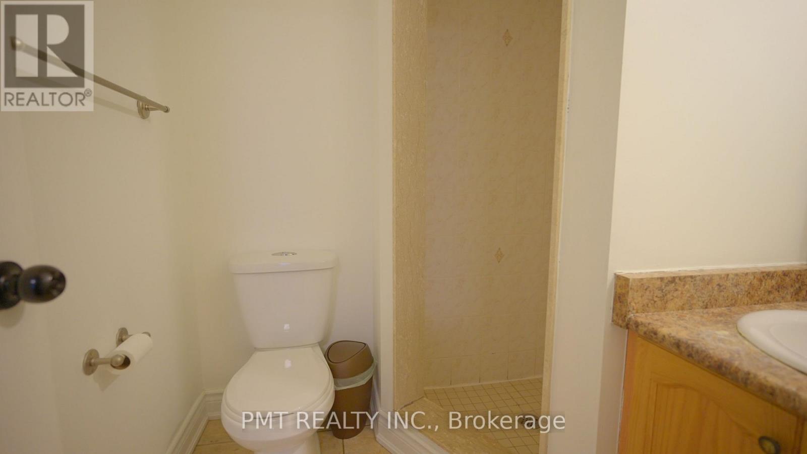 21 - 7155 Magistrate Terrace, Mississauga, Ontario  L5W 1Y7 - Photo 19 - W12823534