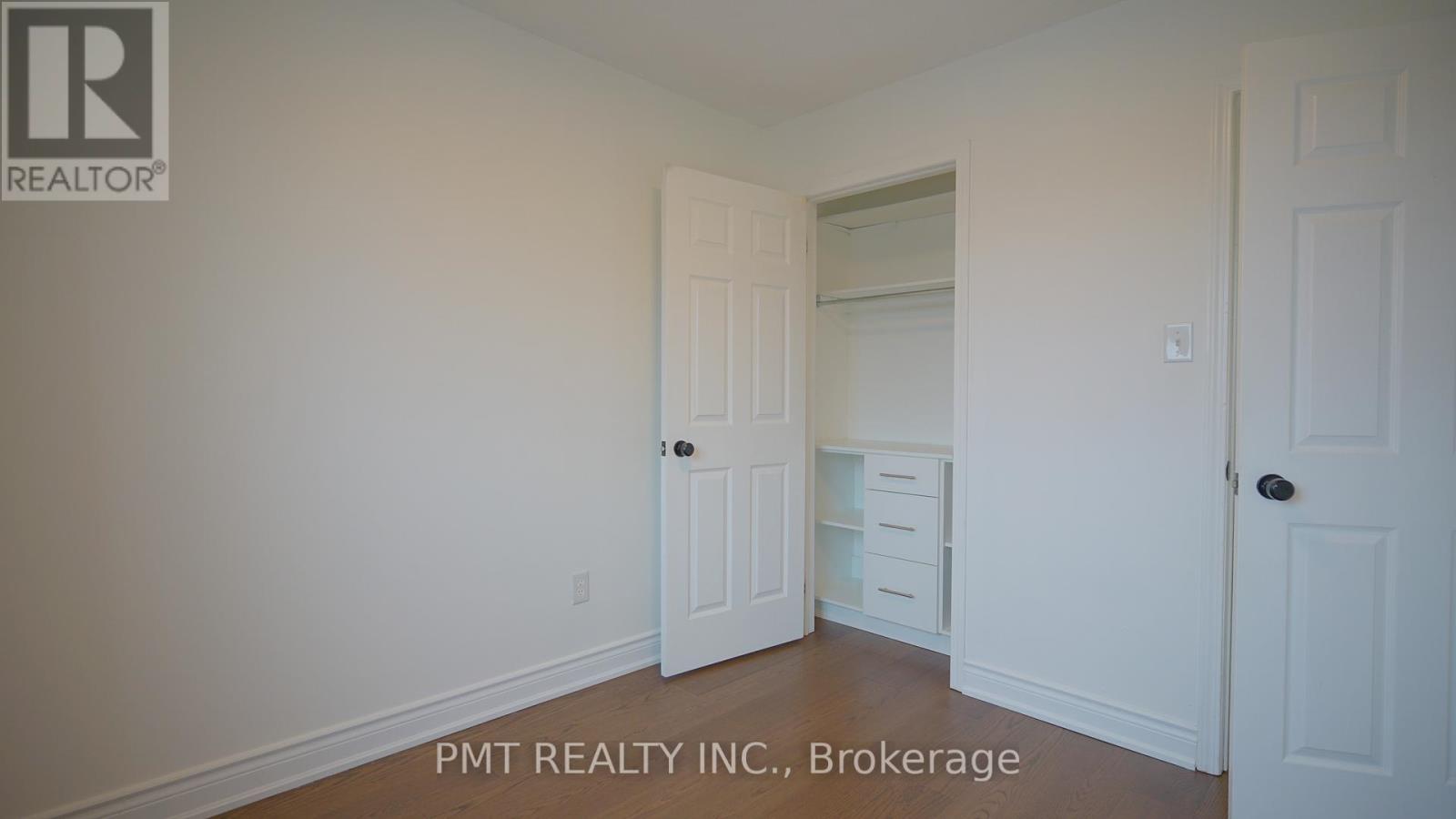 21 - 7155 Magistrate Terrace, Mississauga, Ontario  L5W 1Y7 - Photo 22 - W12823534