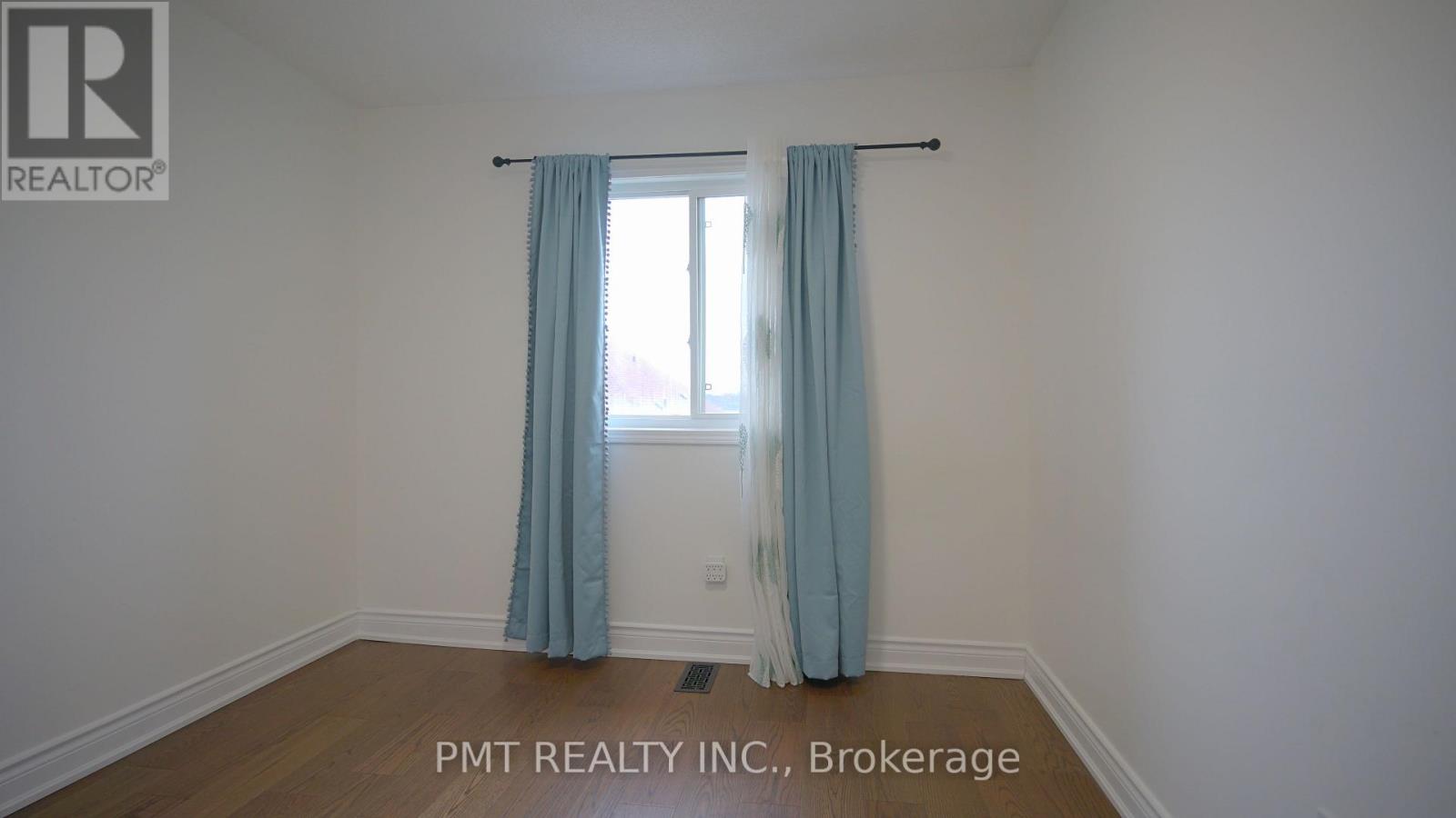 21 - 7155 Magistrate Terrace, Mississauga, Ontario  L5W 1Y7 - Photo 24 - W12823534