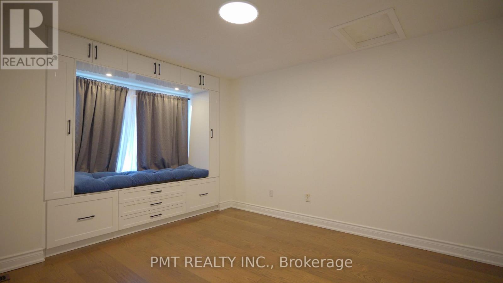 21 - 7155 Magistrate Terrace, Mississauga, Ontario  L5W 1Y7 - Photo 17 - W12823534