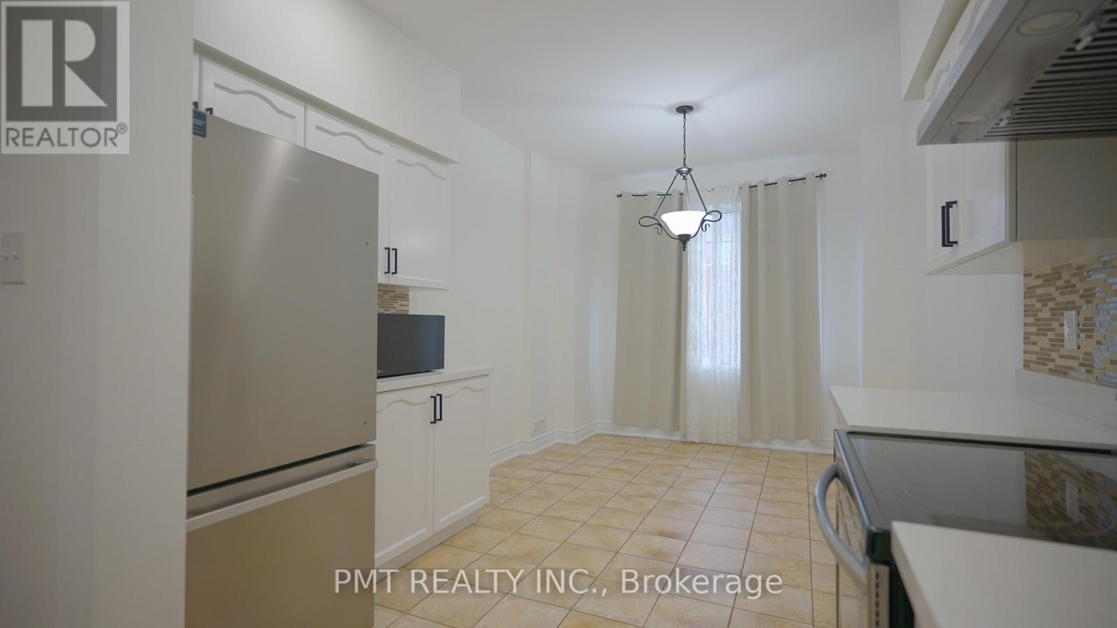 21 - 7155 Magistrate Terrace, Mississauga, Ontario  L5W 1Y7 - Photo 13 - W12823534