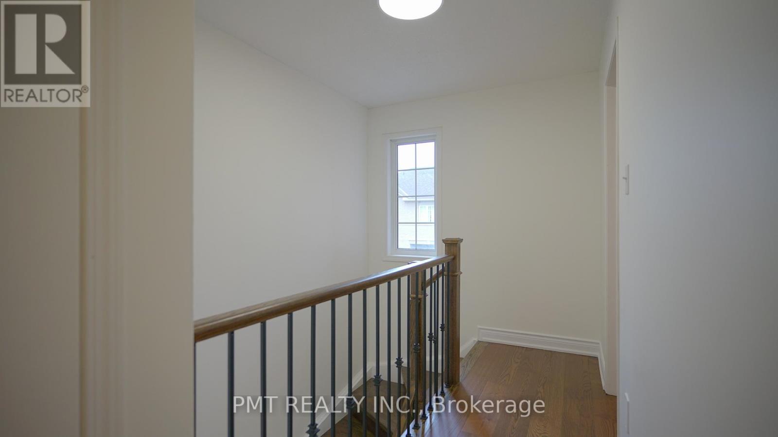 21 - 7155 Magistrate Terrace, Mississauga, Ontario  L5W 1Y7 - Photo 15 - W12823534