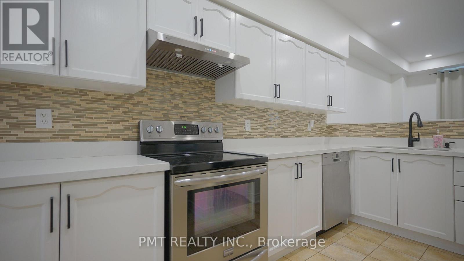 21 - 7155 Magistrate Terrace, Mississauga, Ontario  L5W 1Y7 - Photo 11 - W12823534