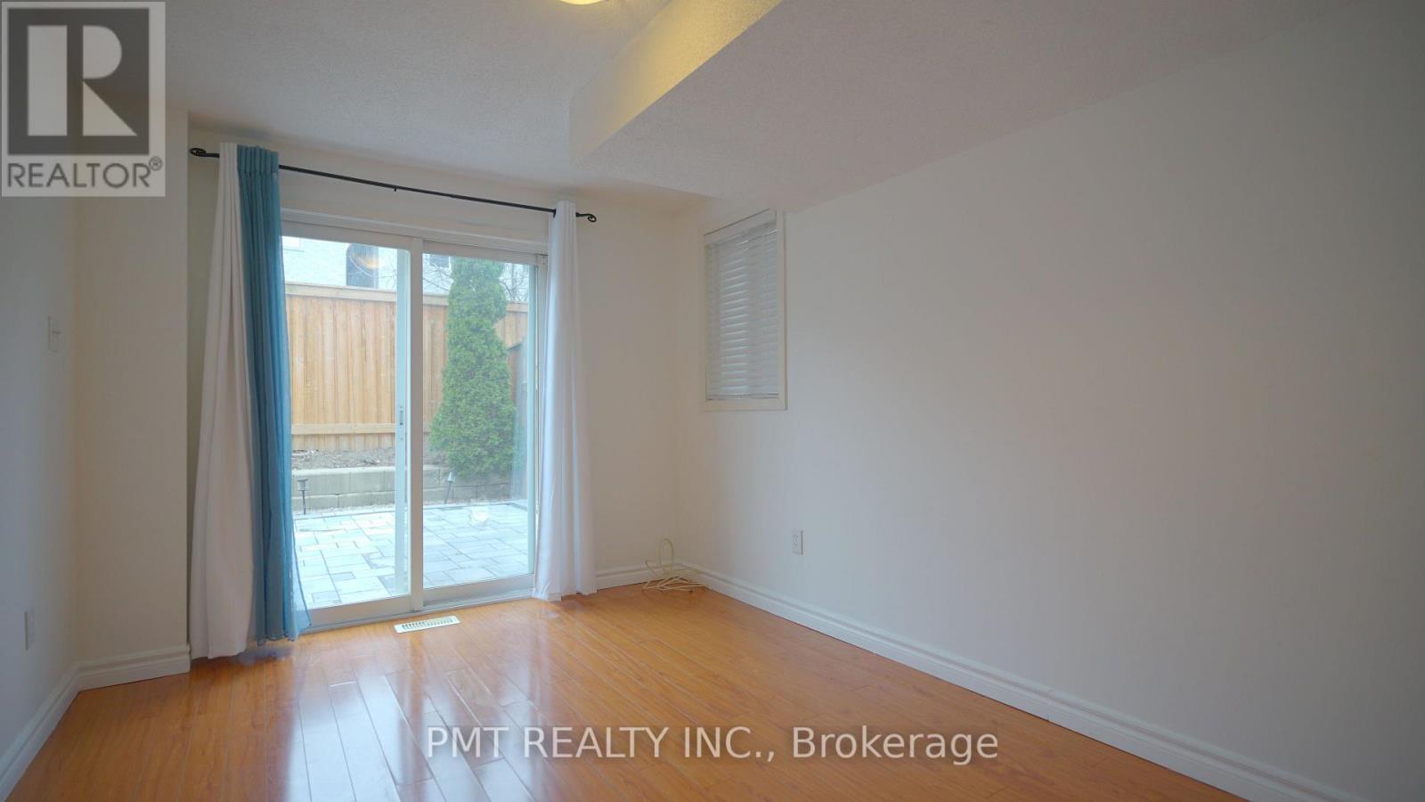 21 - 7155 Magistrate Terrace, Mississauga, Ontario  L5W 1Y7 - Photo 30 - W12823534