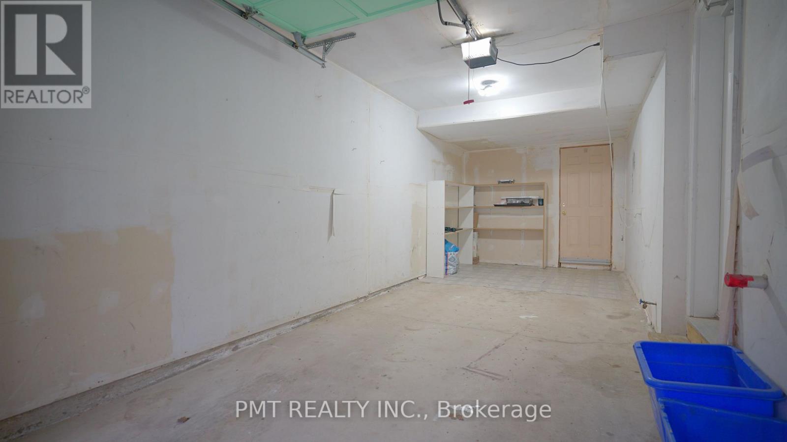 21 - 7155 Magistrate Terrace, Mississauga, Ontario  L5W 1Y7 - Photo 42 - W12823534