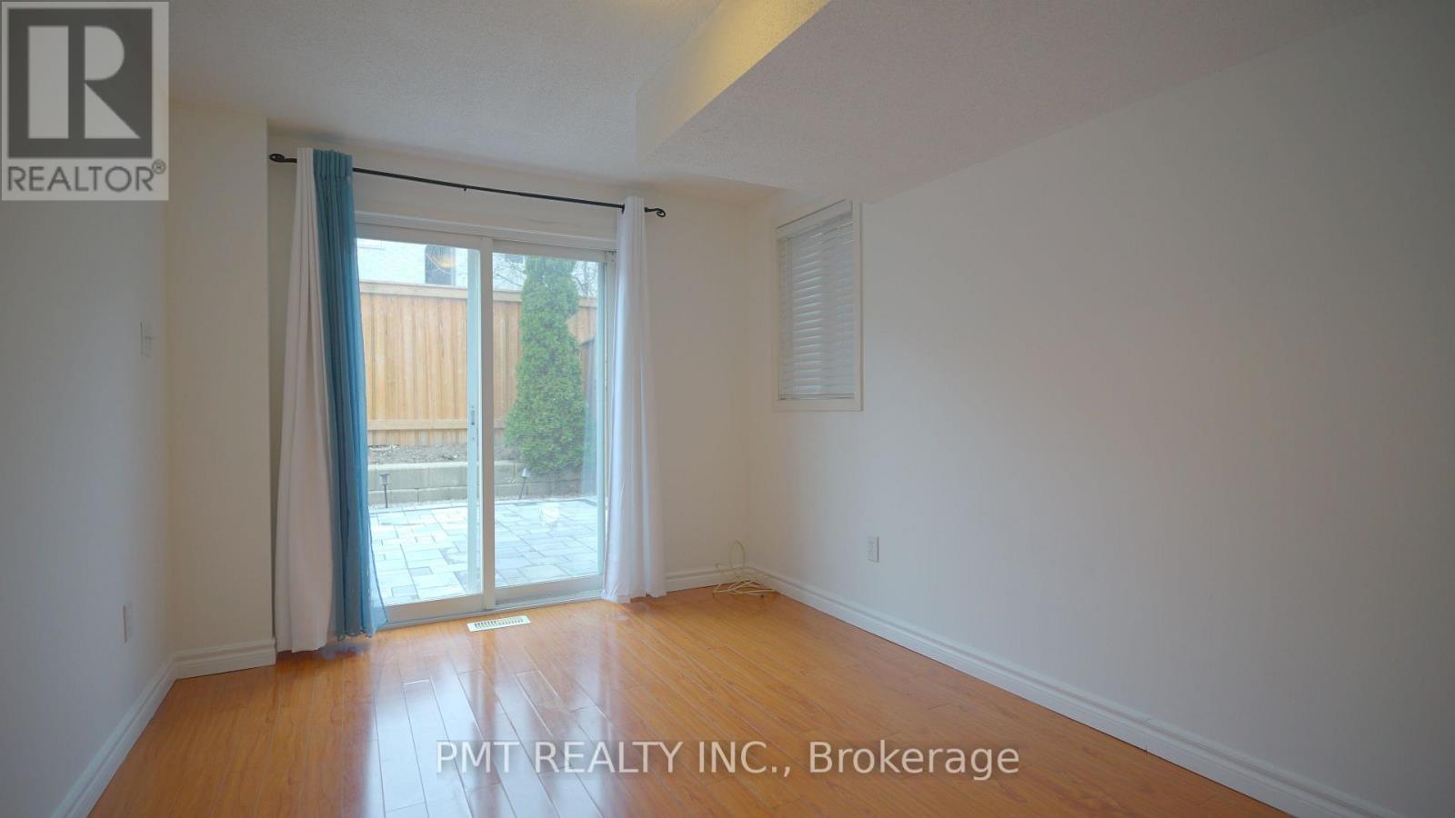 21 - 7155 Magistrate Terrace, Mississauga, Ontario  L5W 1Y7 - Photo 28 - W12823534