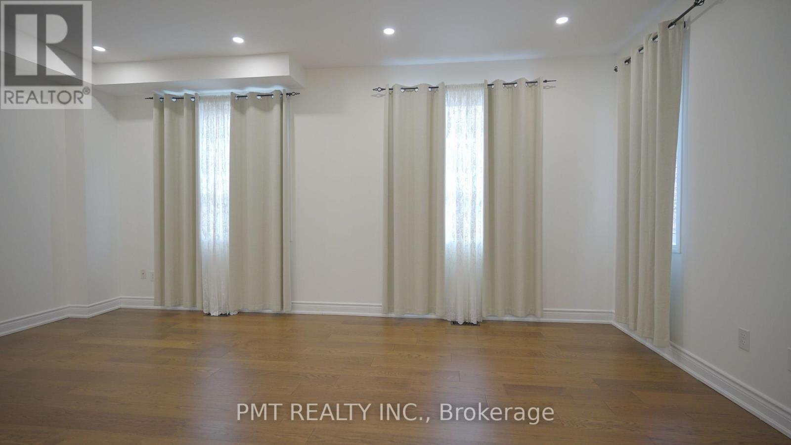 21 - 7155 Magistrate Terrace, Mississauga, Ontario  L5W 1Y7 - Photo 7 - W12823534