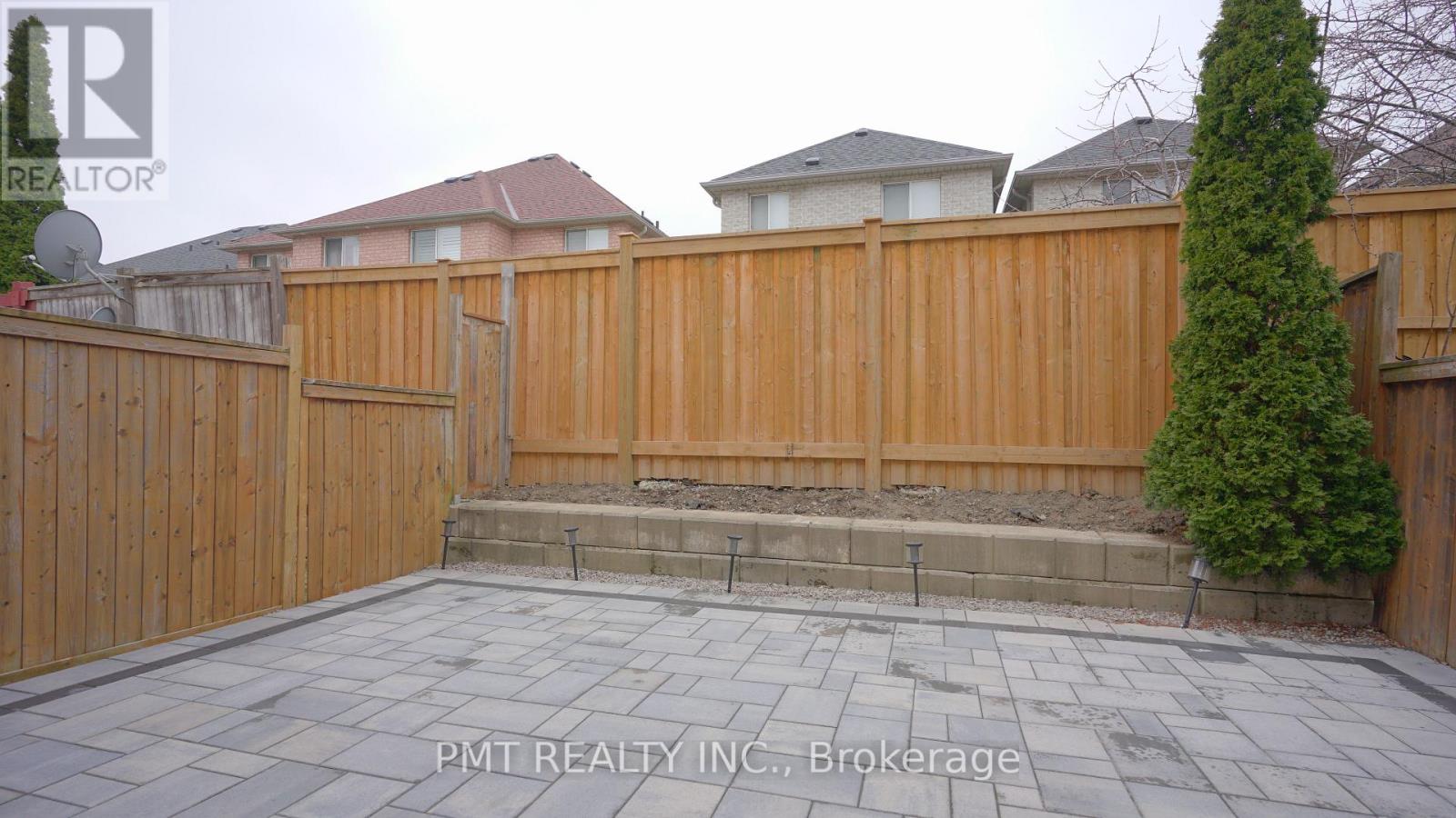 21 - 7155 Magistrate Terrace, Mississauga, Ontario  L5W 1Y7 - Photo 37 - W12823534