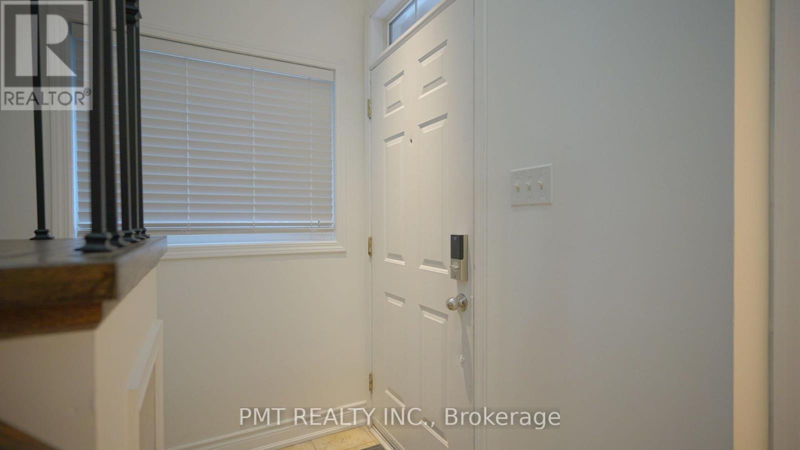 21 - 7155 Magistrate Terrace, Mississauga, Ontario  L5W 1Y7 - Photo 35 - W12823534