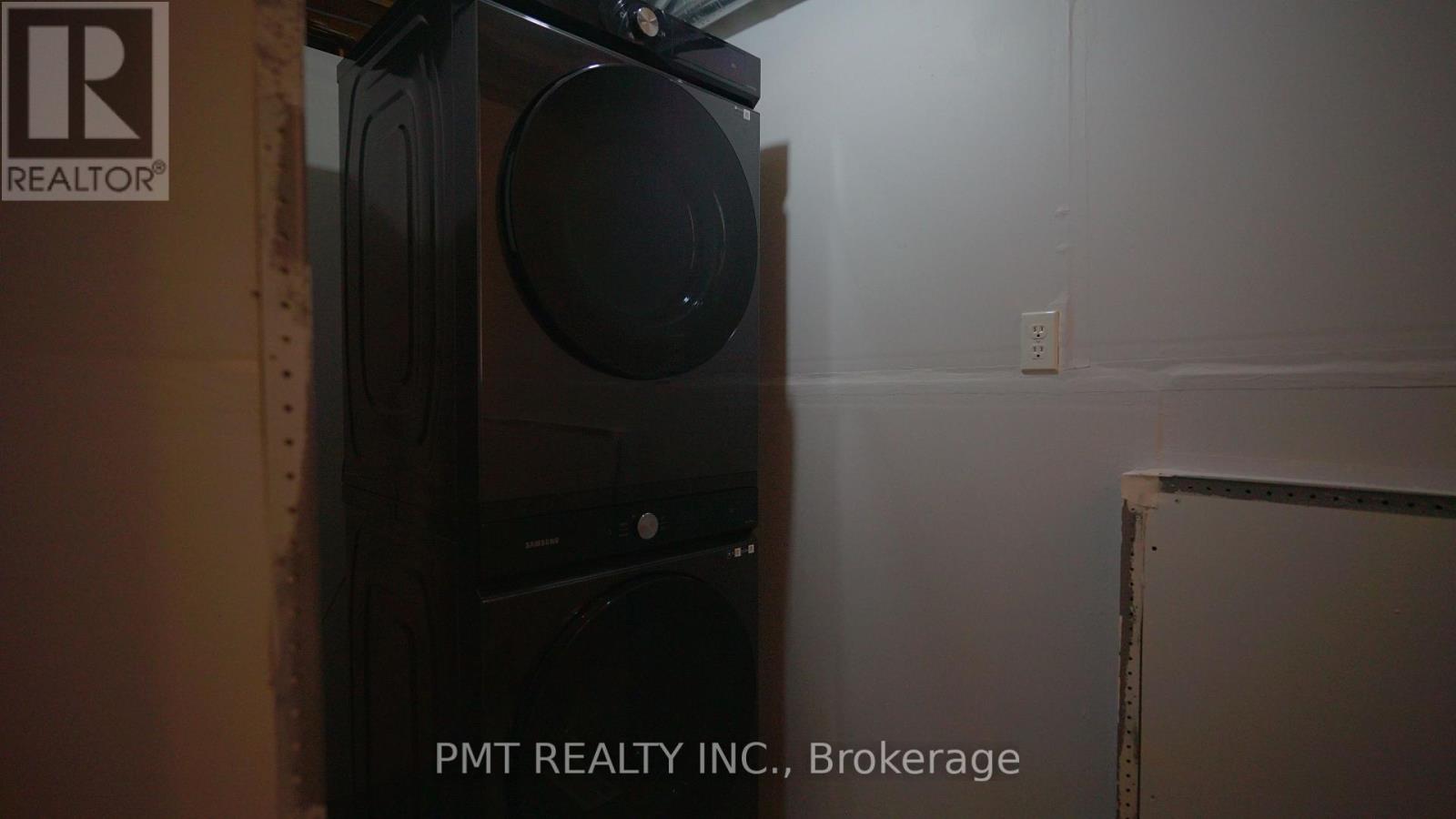 21 - 7155 Magistrate Terrace, Mississauga, Ontario  L5W 1Y7 - Photo 40 - W12823534