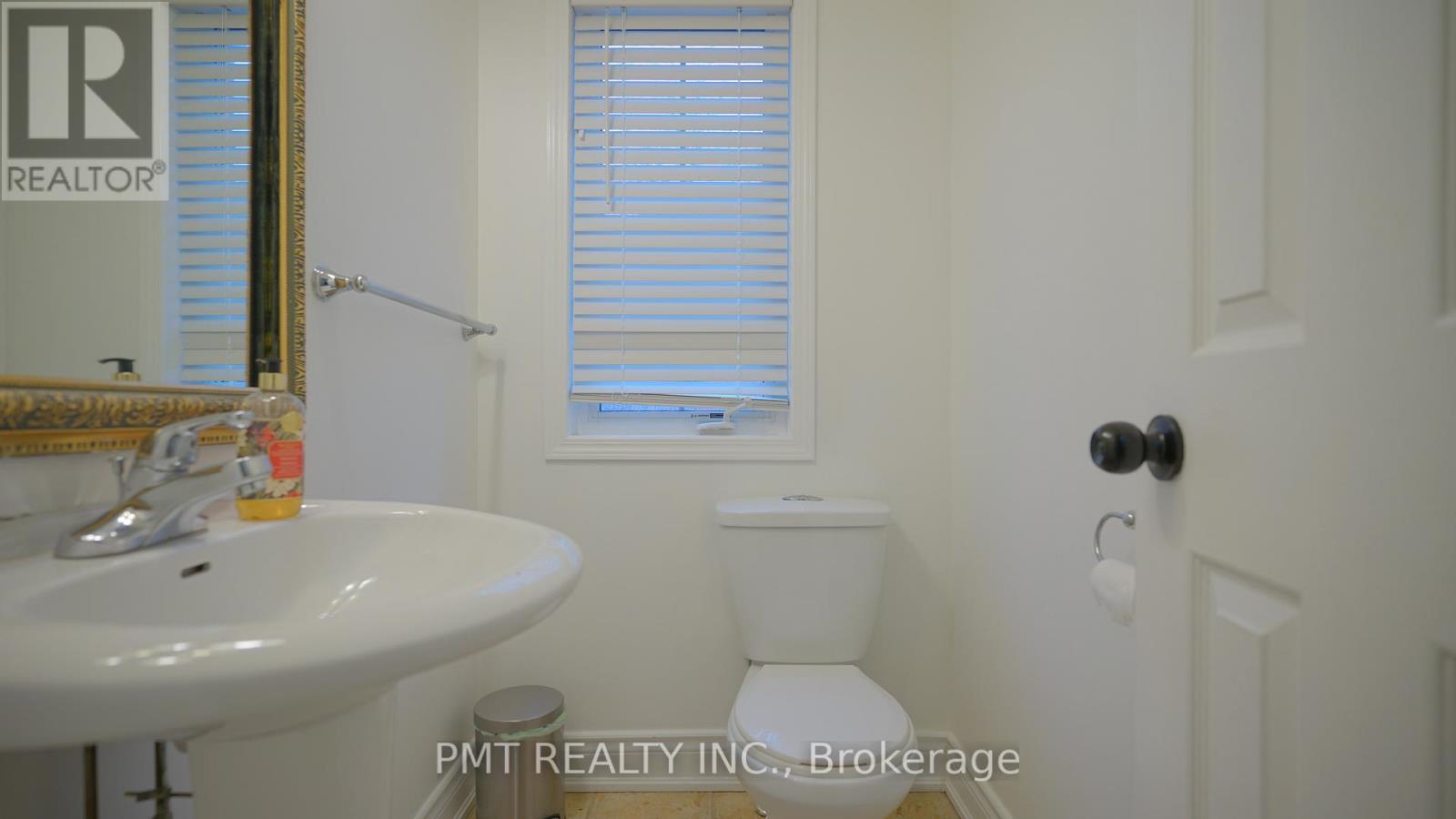 21 - 7155 Magistrate Terrace, Mississauga, Ontario  L5W 1Y7 - Photo 33 - W12823534