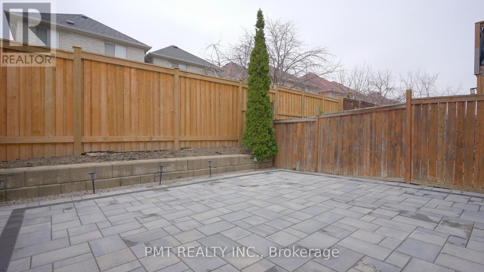 21 - 7155 Magistrate Terrace, Mississauga, Ontario  L5W 1Y7 - Photo 39 - W12823534