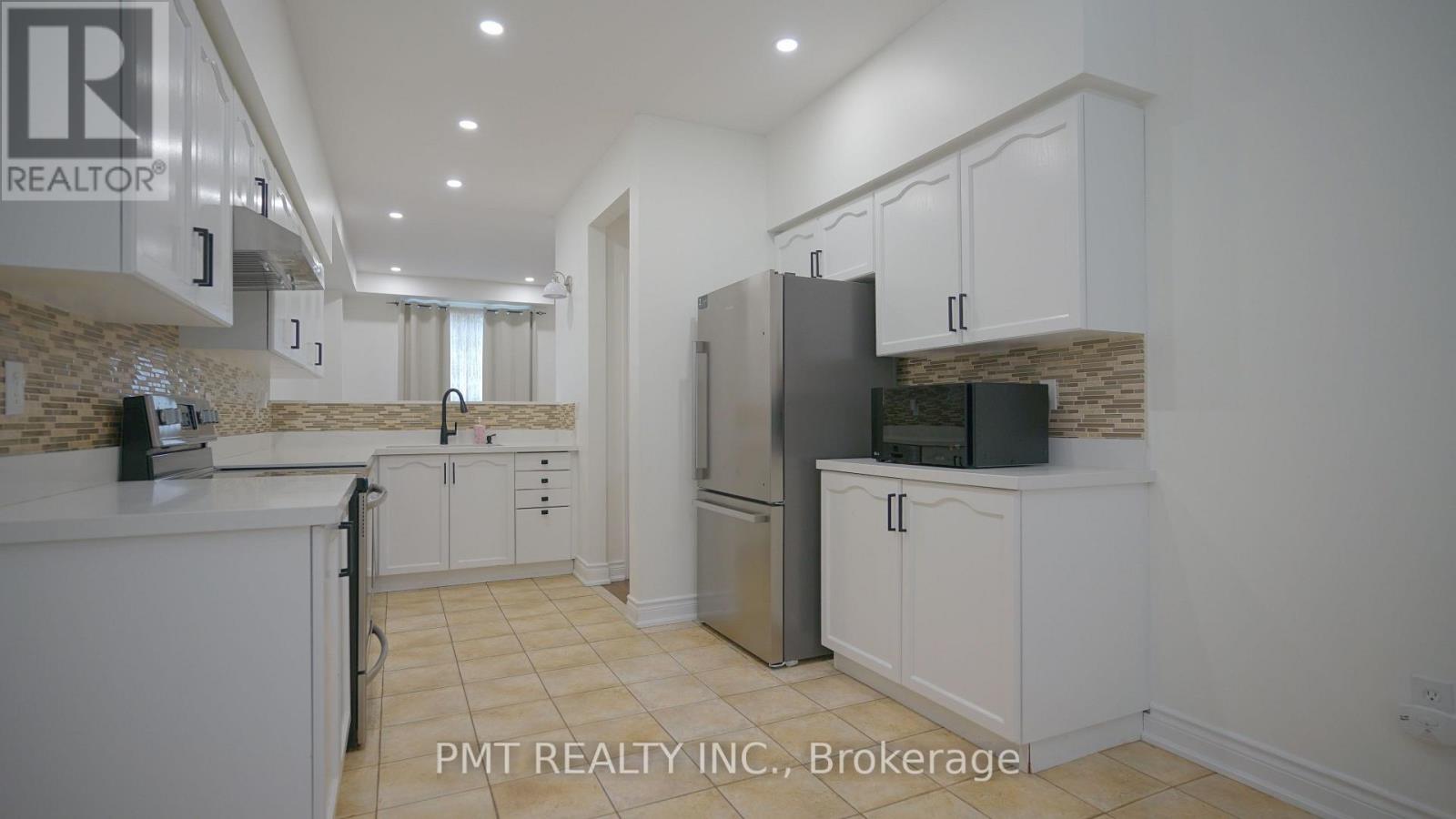 21 - 7155 Magistrate Terrace, Mississauga, Ontario  L5W 1Y7 - Photo 9 - W12823534