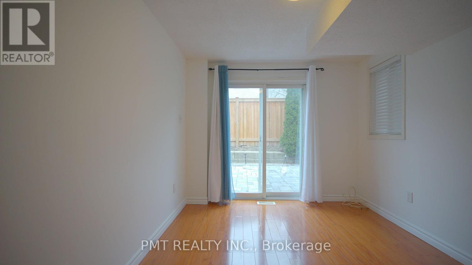 21 - 7155 Magistrate Terrace, Mississauga, Ontario  L5W 1Y7 - Photo 31 - W12823534