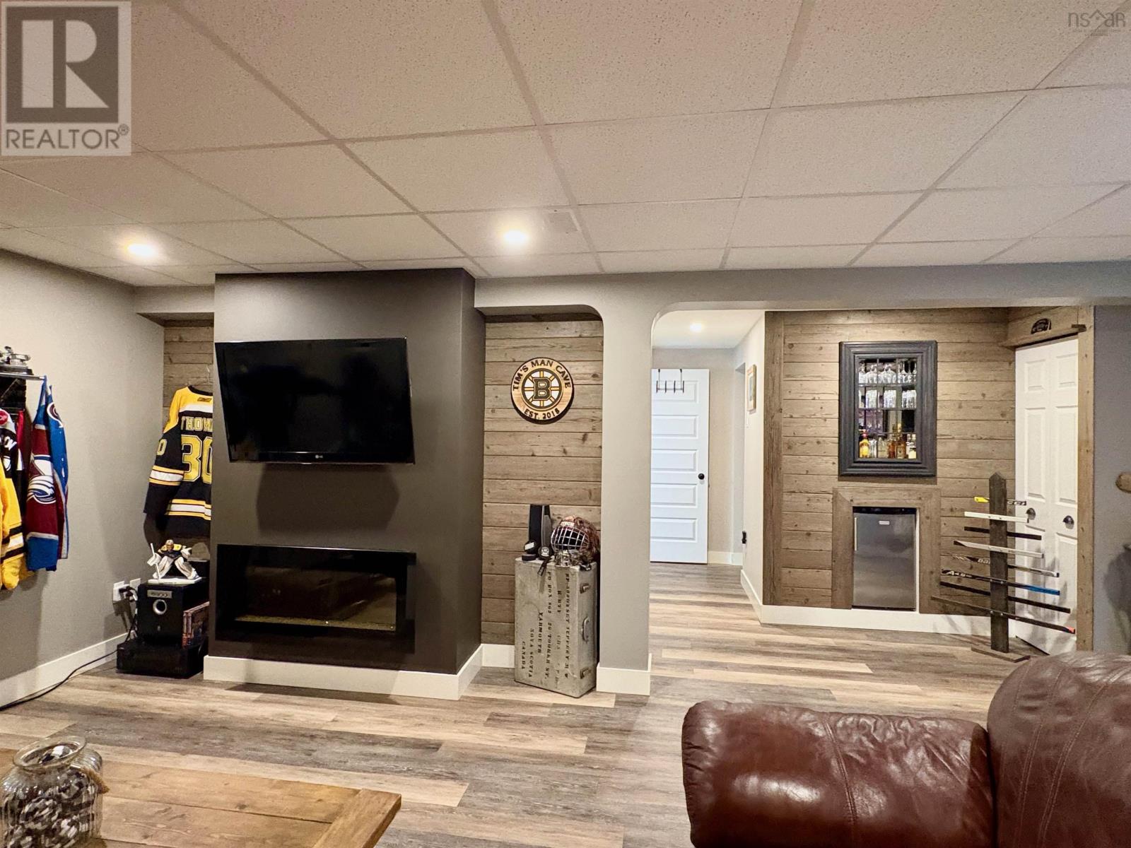 128 Highway 1, Dayton, Nova Scotia  B5A 5A1 - Photo 26 - 202606550