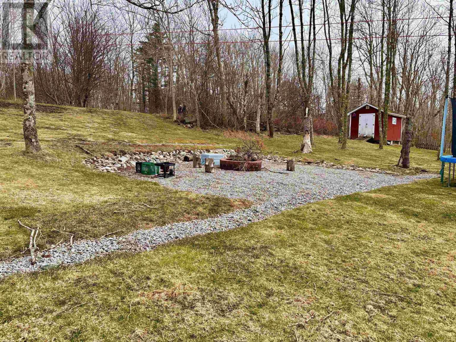 128 Highway 1, Dayton, Nova Scotia  B5A 5A1 - Photo 30 - 202606550