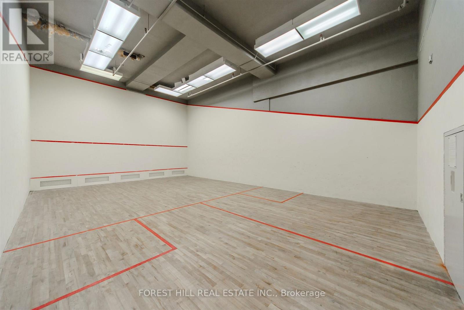 Up Ph 3 - 298 Jarvis Street, Toronto, Ontario M5B 2M4 - Photo 33 - C12966456