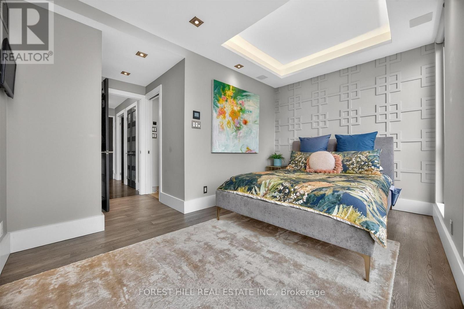 Up Ph 3 - 298 Jarvis Street, Toronto, Ontario M5B 2M4 - Photo 21 - C12966456