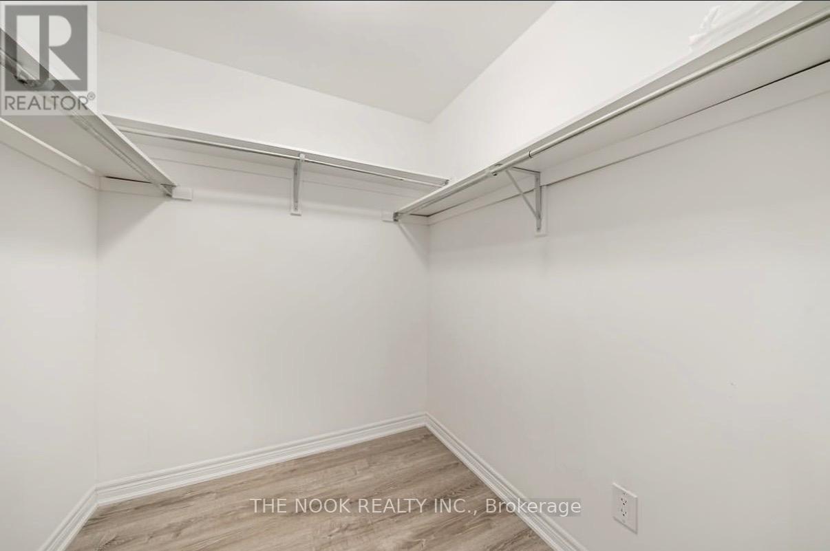 110 - 660 Gordon Street, Whitby, Ontario  L1N 9L7 - Photo 8 - E12965184