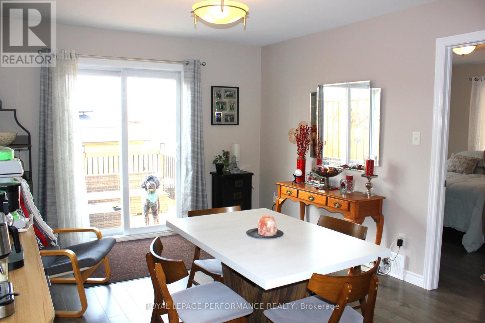 290 Glen Nora Drive, Cornwall, Ontario  K6H 0A8 - Photo 11 - X12967058